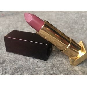 BUNDLE 🎐 Kevyn Aucoin Lipstick Twilight Lotus